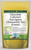 Chocolate Cabernet Sauvignon Chamomile Tea (Loose)