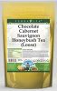 Chocolate Cabernet Sauvignon Honeybush Tea (Loose)