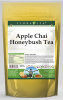 Apple Chai Honeybush Tea