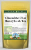 Chocolate Chai Honeybush Tea