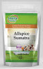Allspice Sumatra Coffee