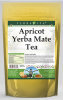Apricot Yerba Mate Tea
