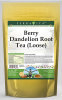 Berry Dandelion Root Tea (Loose)