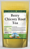 Berry Chicory Root Tea