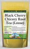 Black Cherry Chicory Root Tea (Loose)