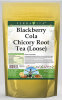 Blackberry Cola Chicory Root Tea (Loose)