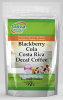 Blackberry Cola Costa Rica Decaf Coffee