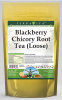 Blackberry Chicory Root Tea (Loose)