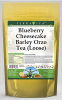 Blueberry Cheesecake Barley Orzo Tea (Loose)