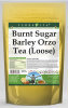 Burnt Sugar Barley Orzo Tea (Loose)
