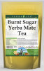 Burnt Sugar Yerba Mate Tea