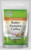Butter Sumatra Coffee
