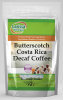 Butterscotch Costa Rica Decaf Coffee