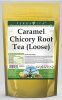 Caramel Chicory Root Tea (Loose)