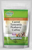 Carrot Tanzania Peaberry Coffee