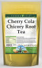 Cherry Cola Chicory Root Tea