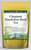 Chestnut Dandelion Root Tea