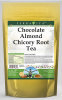 Chocolate Almond Chicory Root Tea