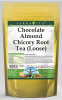Chocolate Almond Chicory Root Tea (Loose)