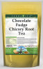 Chocolate Fudge Chicory Root Tea