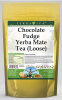 Chocolate Fudge Yerba Mate Tea (Loose)