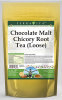 Chocolate Malt Chicory Root Tea (Loose)
