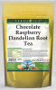 Chocolate Raspberry Dandelion Root Tea