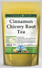 Cinnamon Chicory Root Tea