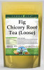 Fig Chicory Root Tea (Loose)