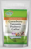 Gooseberry Tanzania Peaberry Coffee