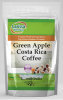 Green Apple Costa Rica Coffee
