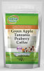 Green Apple Tanzania Peaberry Coffee
