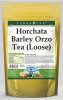 Horchata Barley Orzo Tea (Loose)
