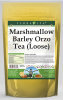 Marshmallow Barley Orzo Tea (Loose)