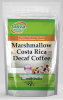 Marshmallow Costa Rica Decaf Coffee