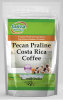 Pecan Praline Costa Rica Coffee