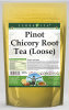 Pinot Chicory Root Tea (Loose)