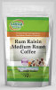 Rum Raisin Medium Roast Coffee