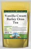 Vanilla Cream Barley Orzo Tea