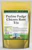 Praline Fudge Chicory Root Tea