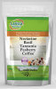 Nectarine Basil Tanzania Peaberry Coffee