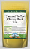 Caramel Toffee Chicory Root Tea