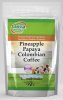 Pineapple Papaya Colombian Coffee
