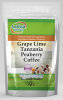 Grape Lime Tanzania Peaberry Coffee