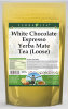 White Chocolate Espresso Yerba Mate Tea (Loose)
