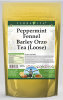 Peppermint Fennel Barley Orzo Tea (Loose)