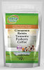 Cinnamon Raisin Tanzania Peaberry Coffee