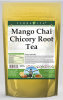 Mango Chai Chicory Root Tea