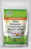 Mint Jalapeno Costa Rica Decaf Coffee