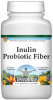 Inulin Probiotic Fiber (Jerusalem artichoke) Powder